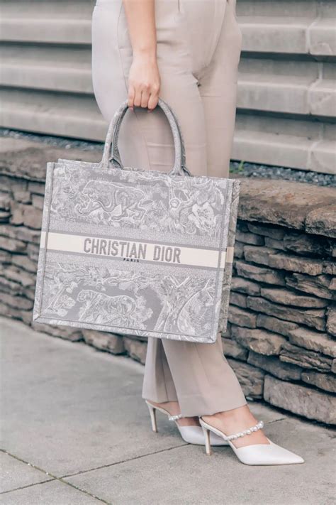 christian dior shoes dupe|christian dior handbags knock off.